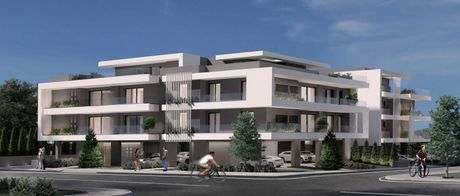 Apartment 120sqm for sale-Thermi » Center Of Thermi