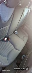 Renault Clio 2015 1.5 DIESEL-thumb-2