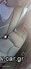 Renault Clio '15 1.5 DIESEL-thumb-2