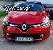 Renault Clio '15 1.5 DIESEL-thumb-3