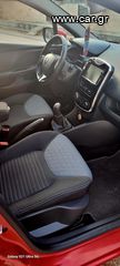 Renault Clio 2015 1.5 DIESEL-thumb-4