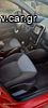 Renault Clio '15 1.5 DIESEL-thumb-4