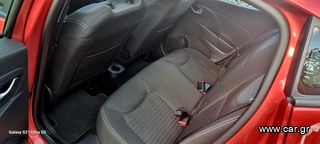 Renault Clio 2015 1.5 DIESEL-thumb-5