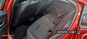 Renault Clio '15 1.5 DIESEL-thumb-5