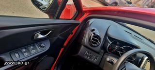 Renault Clio 2015 1.5 DIESEL-thumb-6