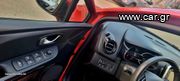 Renault Clio '15 1.5 DIESEL-thumb-6