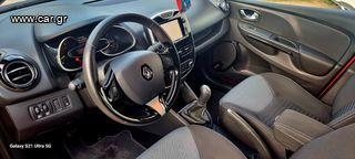 Renault Clio 2015 1.5 DIESEL-thumb-7