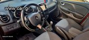 Renault Clio '15 1.5 DIESEL-thumb-7