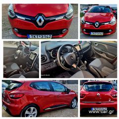 Renault Clio 2015 1.5 DIESEL-thumb-8