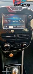 Renault Clio 2015 1.5 DIESEL-thumb-10