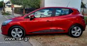 Renault Clio '15 1.5 DIESEL-thumb-11