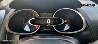 Renault Clio 2015 1.5 DIESEL-thumb-12