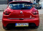 Renault Clio '15 1.5 DIESEL-thumb-13