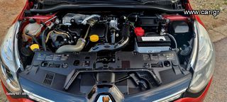 Renault Clio 2015 1.5 DIESEL-thumb-14