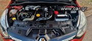 Renault Clio '15 1.5 DIESEL-thumb-14