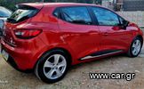 Renault Clio '15 1.5 DIESEL-thumb-15