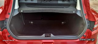 Renault Clio 2015 1.5 DIESEL-thumb-16