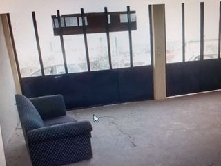 Επιχειρηματικό κτίριο 100 τ.μ. για ενοικίαση