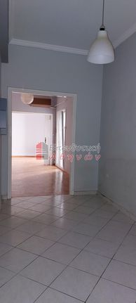 Apartment 72 sqm for sale, Athens - South, Zografou