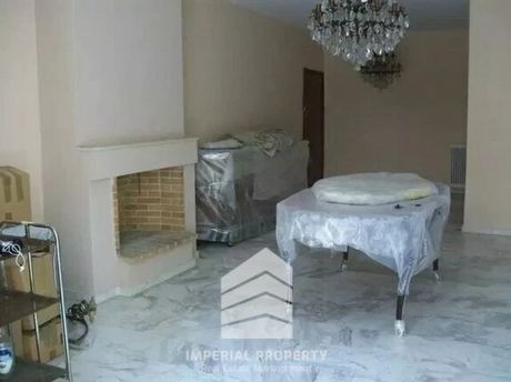 Διαμέρισμα 115τ.μ. για πώληση-Παλαιό φάληρο » Γήπεδα