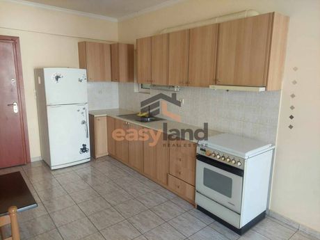 Διαμέρισμα 43 τ.μ. για πώληση