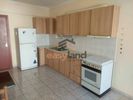 Apartment 43sqm for sale-Patra » Chalkomata
