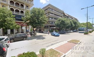 Κατάστημα 221 τ.μ. για πώληση