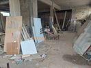 Store 150sqm for sale-Patra » Zavlani