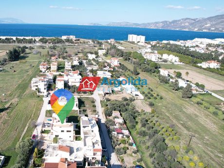 Maisonette 141sqm for sale-Loutraki-Perachora » Loutraki