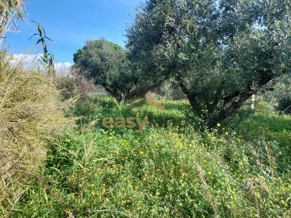 Οικόπεδο 500 τ.μ. για πώληση, Αχαΐα, Ρίο