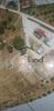 Land plot 10.500sqm for sale-Larissos » Lapas