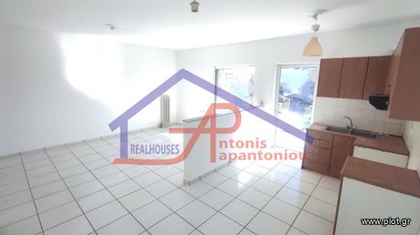 Apartment 84sqm for sale-Ioannina » Center