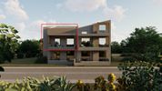 Maisonette 97sqm for sale-Orfano » Paralia Ofriniou