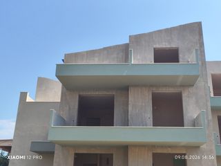 Διαμέρισμα 68 τ.μ. για πώληση