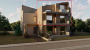 Apartment 71sqm for sale-Orfano » Paralia Ofriniou
