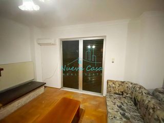 Διαμέρισμα 127 τ.μ. πρός πώληση, Αχαΐα, Πάτρα-thumb-33