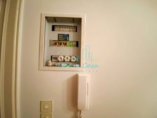 Διαμέρισμα 127 τ.μ. πρός πώληση, Αχαΐα, Πάτρα-thumb-24