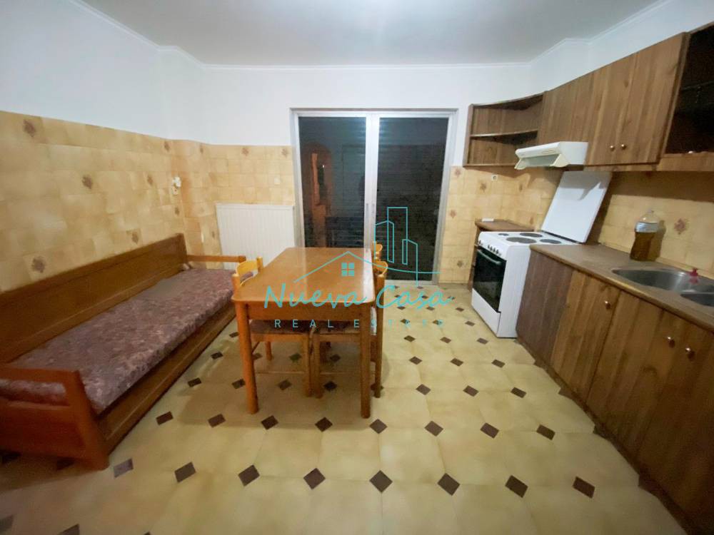 Διαμέρισμα 127 τ.μ. πρός πώληση, Αχαΐα, Πάτρα