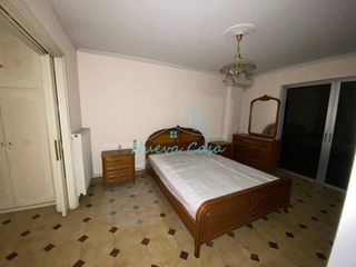 Διαμέρισμα 127 τ.μ. πρός πώληση, Αχαΐα, Πάτρα-thumb-14