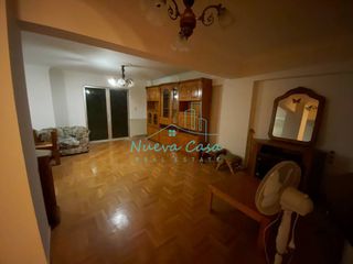 Διαμέρισμα 127 τ.μ. πρός πώληση, Αχαΐα, Πάτρα-thumb-9