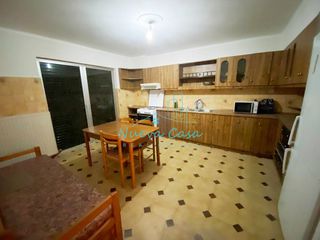 Διαμέρισμα 127 τ.μ. για πώληση