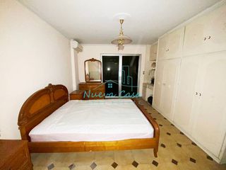 Διαμέρισμα 127 τ.μ. πρός πώληση, Αχαΐα, Πάτρα-thumb-12