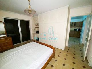 Διαμέρισμα 127 τ.μ. πρός πώληση, Αχαΐα, Πάτρα-thumb-15