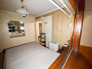 Διαμέρισμα 127 τ.μ. πρός πώληση, Αχαΐα, Πάτρα-thumb-13