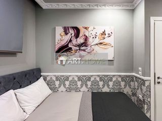 Studio / γκαρσονιέρα 40 τ.μ. για πώληση, Θεσσαλονίκη - Κέντρο, Καμάρα-thumb-14