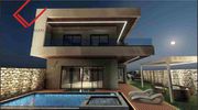 Detached home 210sqm for sale-Koropi » Kitsi