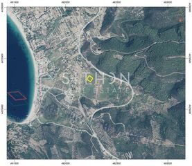Αγροτεμάχια 1.882 τ.μ. για πώληση