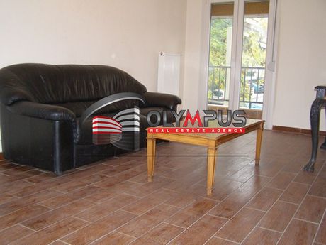 Apartment 90sqm for sale-Kato Toumpa