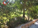 Land plot 503sqm for sale-Kefalonia » Eleioi-Pronoi