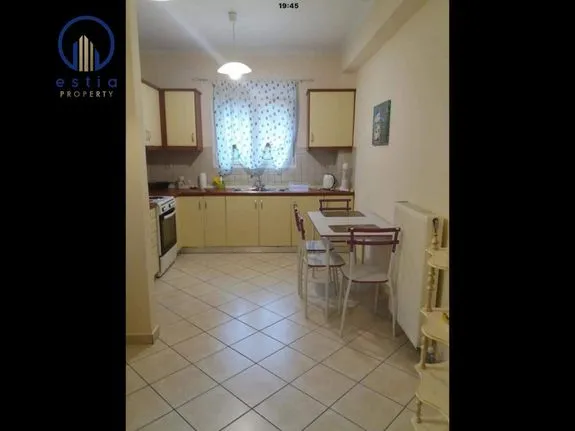 Apartment 79 sqm for sale, Corfu Prefecture, Corfu